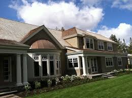 Best Tile Roofing Installation  in Middlesex, NC